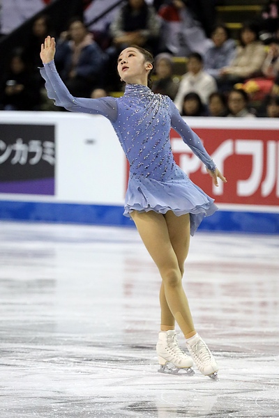 File:Kim - 2019 Skate Canada - 3.jpg