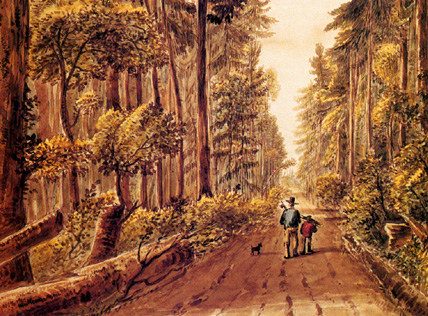 File:KingstonRd1830.jpeg