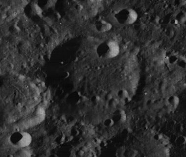 File:Lampland crater 3121 med.jpg