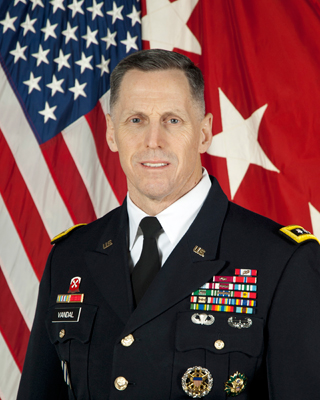 File:Lieutenant General Thomas S. Vandal.jpg