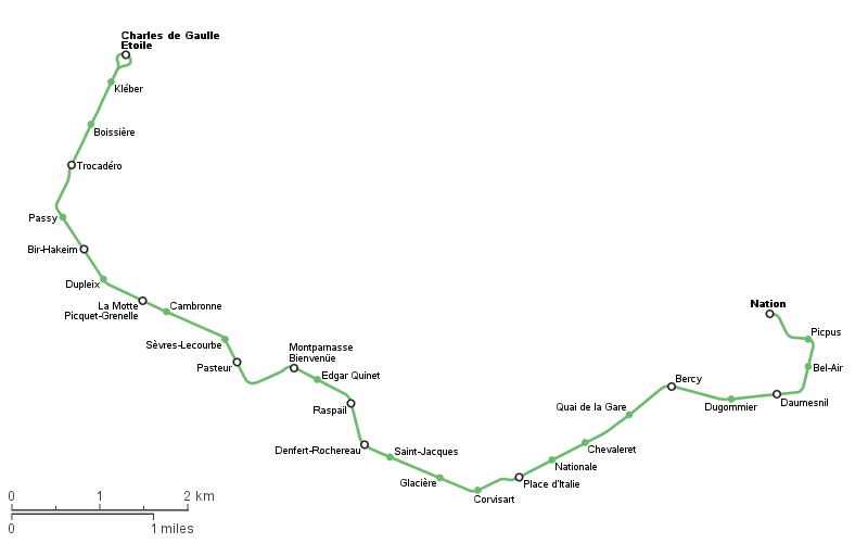 File:Ligne 6.gif