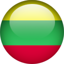 File:Lithuania-orb.png