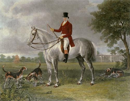 Файл:Lord Delamere by Calvert 1798-1869.jpg