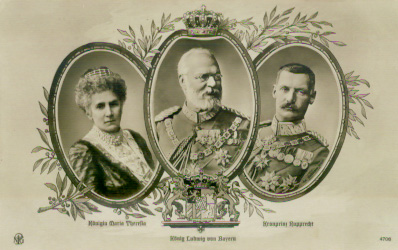 File:LudwigIIIfamily.jpg