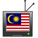 File:Malaysia tv.png