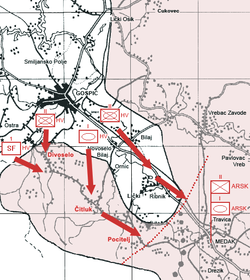 Файл:Medak pocket battle map.png