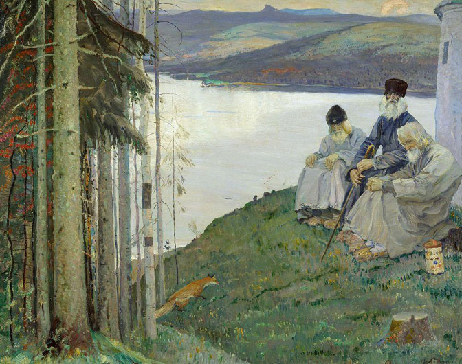 File:Mikhail Nesterov 026.jpeg