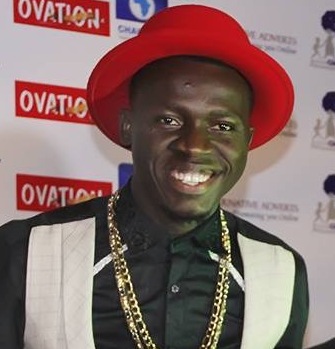 File:Nigerian Role Model Awards 3 (cropped).jpg