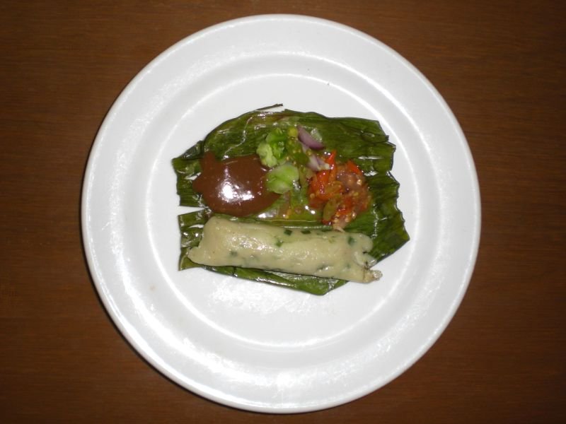 File:Otak-Otak-Makassar.JPG