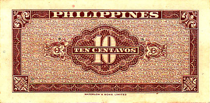 File:Philippine Peso, 10 Centavo English Reverse.jpg