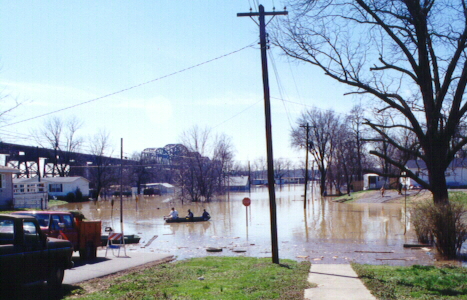 File:Smithlandkyflood1997.jpg