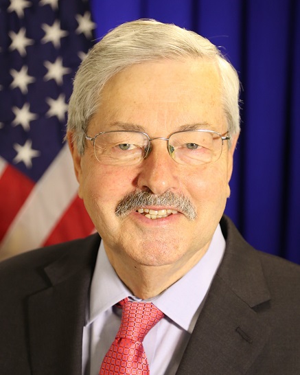 File:Terry Branstad official photo.jpg