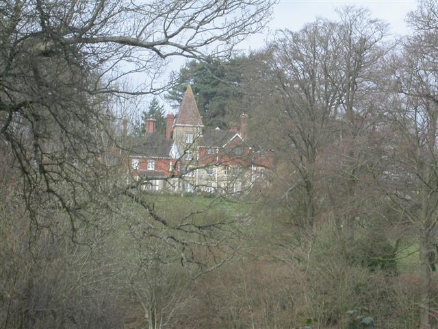 File:Verdley Place - geograph.org.uk - 146081.jpg