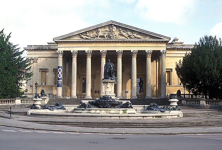 File:Victoria Rooms (750px).jpg