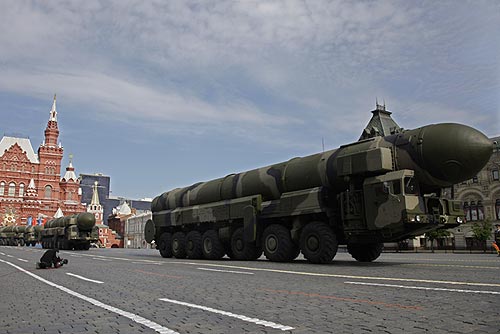 File:Victory Day Parade 2008-19.jpg