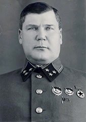 Файл:Vladimir Kachalov.jpg