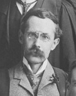 File:William John Morrell (cropped).jpg