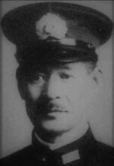 File:Yokokawa Ichihei.jpg