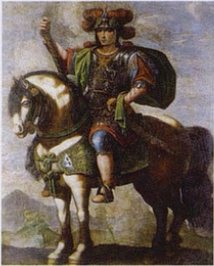 Archivo:Zurbarán - Delenda, II-267.png