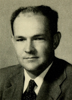 File:1953 William Randall Massachusetts House of Representatives.png