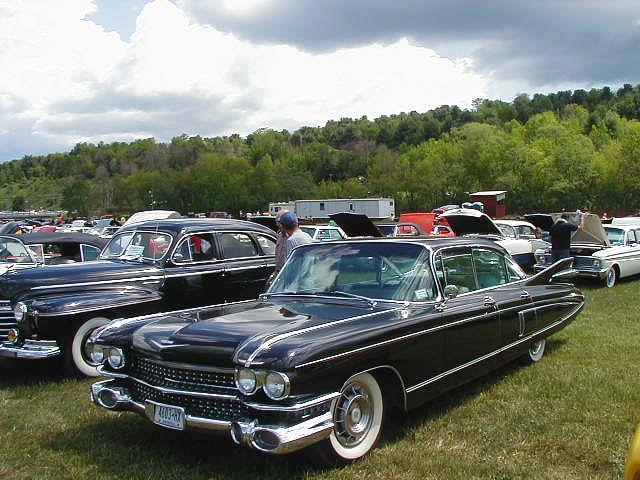 File:1959 Cadillac Fleetwood.jpg