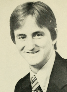 File:1981 Timothy Rourke Massachusetts House of Representatives.png