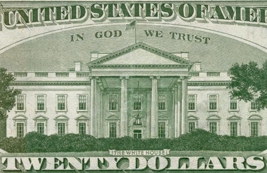 File:1in god we trust.jpg