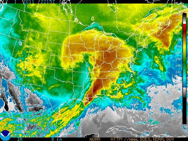 File:2011 Groundhog Day Blizzard NOAA.jpg