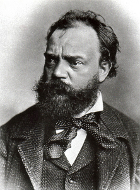 File:Antonin Dvorak 140x190.jpg