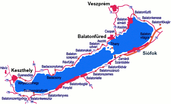 Файл:Balaton.png