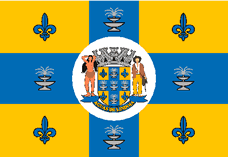 Archivo:Bandeira-aguasdelindoia.png