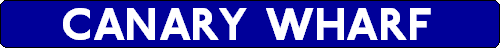 File:Canary Wharf tube blue caps.png