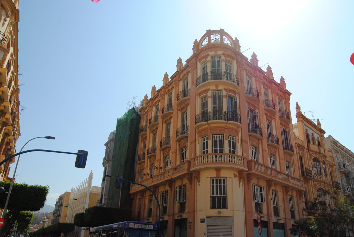 Archivo:Casa de José García Álvaro2.jpg