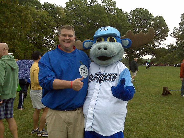 File:Colin and Rocky Bluewinkle.jpg