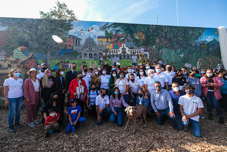 Archivo:Equipo Bosque Urbano Tlaquepaque.jpg