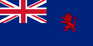 File:Flag of Kenya (1921–1963).png