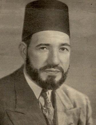 File:Hassan al-Banna.jpg