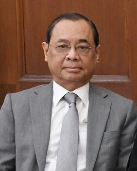 File:Hon'ble Justice Ranjan Gogoi.jpg