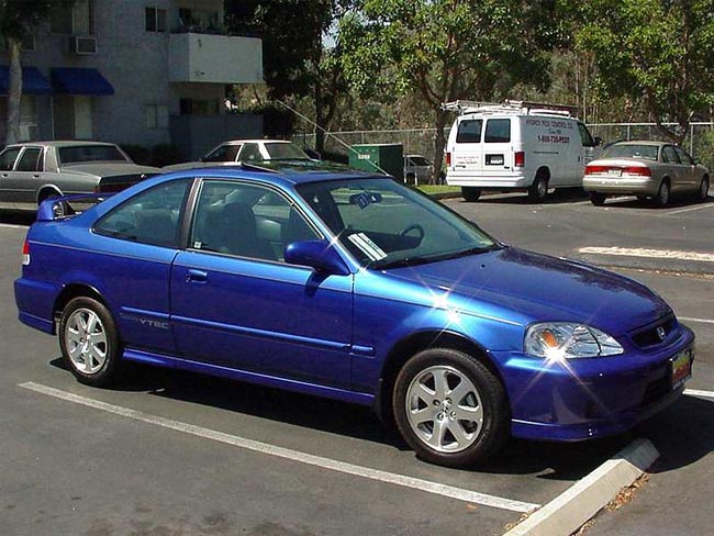 File:Honda Civic Si.jpg