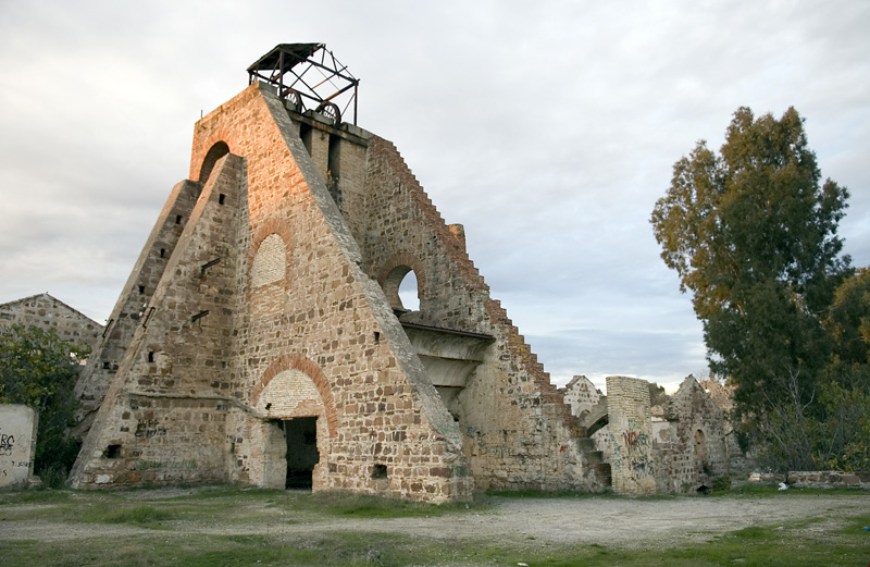 Archivo:IAPH Pozo San Vicente.jpg