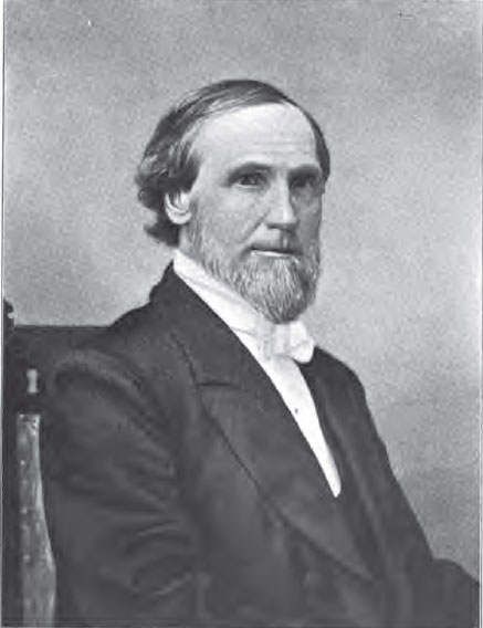 File:Isaac W Wiley.jpg