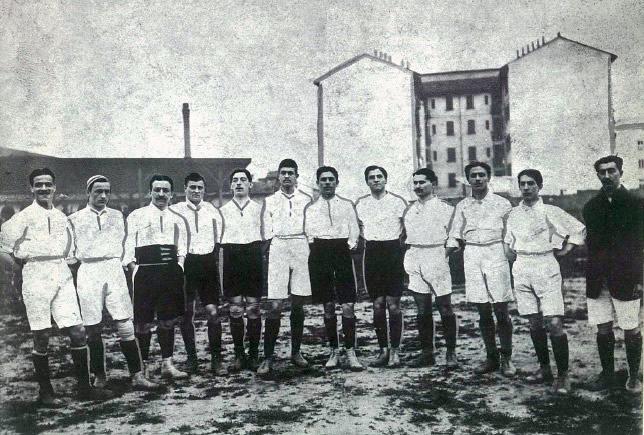 File:Italy national football team1910.jpg