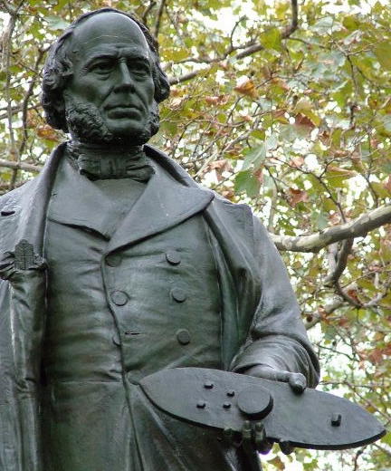 File:Johnericsson.battary.jpg