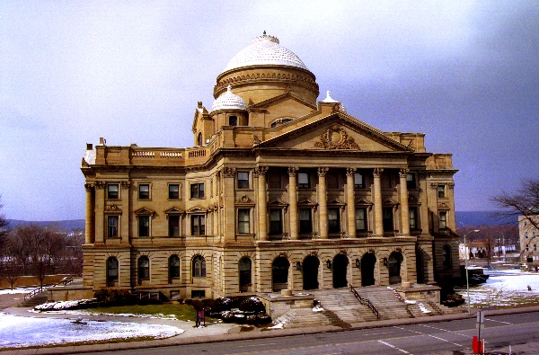 File:LuzerneCountyCourthouse.jpg