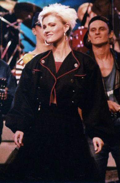 File:Marie Fredriksson by Thomas Evensson (1987).jpg