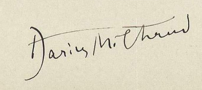 Файл:Milhaud Darius signature 1933.jpg