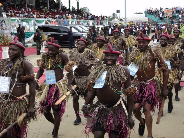 Archivo:Nasarawa state contingent 3.jpg