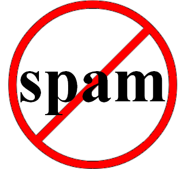 File:No-spam.png