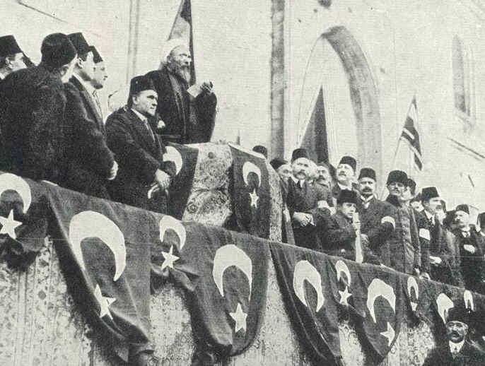 File:Ottoman Empire declaration of war during WWI.png