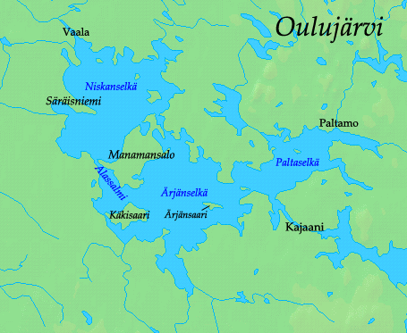 Archivo:Oulujarvimap.png